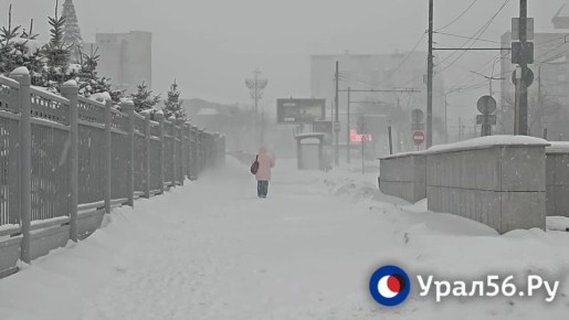 ������� ��� ������ � ��������� �� ������ ������)