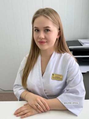 � ���� ���������� � 2025 ���� ����������� ��������� 44 ����������� ���������