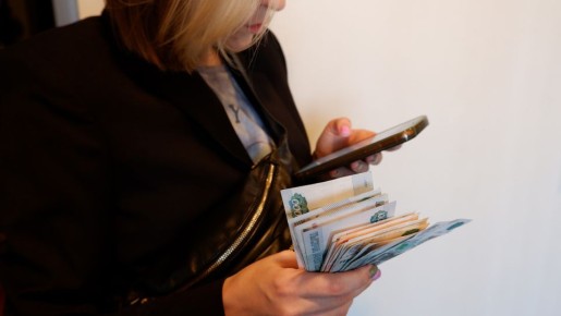 История о заброшенной квартире: как судебные баталии привели к восстановлению прав