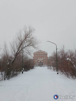 � ����� ���� ��� ��������� �����