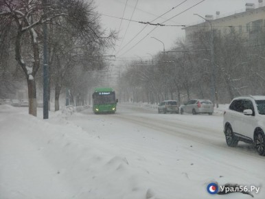 �� �������� ����� ��������� ��������