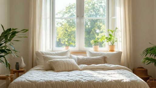 ��� �������� ������ � �������: ������� ������� ��������