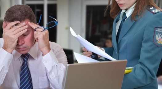 �������� ������ � ��������� �������: ��� ������?