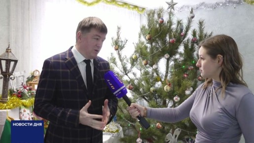 ��������. ��� ����� � ���������� �������� ��� �������