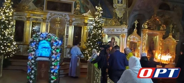 ��������� ��� ������� �������������� ������������ � ������ ����� 6 ������