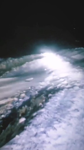 Энергетики филиала «Оренбургэнерго» восстановили электроснабжение в Оренбурге и пригороде, в восточной части региона работы продолжаются