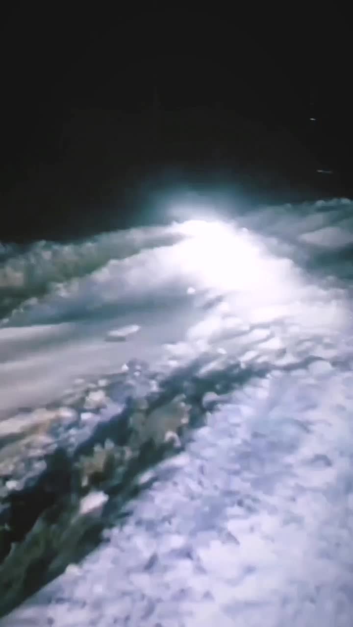 Энергетики филиала «Оренбургэнерго» восстановили электроснабжение в Оренбурге и пригороде, в восточной части региона работы продолжаются