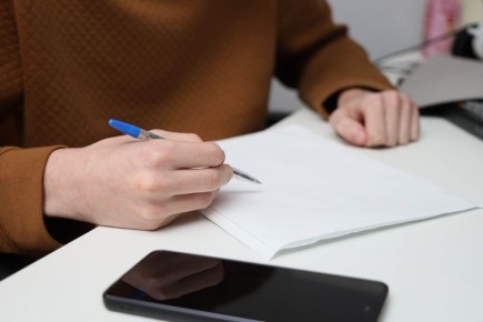 ������ ����� ����� � ����� ��������: ������� �� 2026 ����