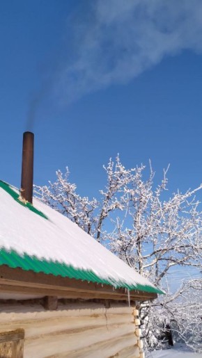 ������ ����! ������� ������ �� 6 ������