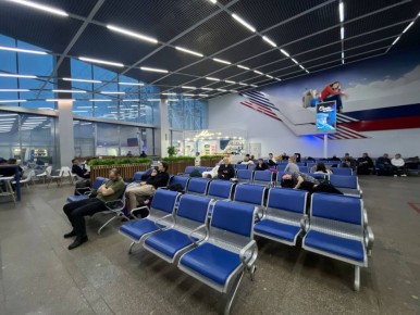 � ��������� ��������� ��������� ��������� ������