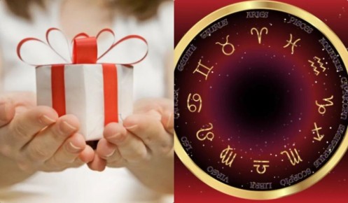 ������� �� ������ �������: ��� �������, ����� ������� �������