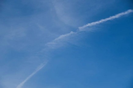 �������� ��������� ���������� �� ����� ����� ��-�� ������ ����� ����