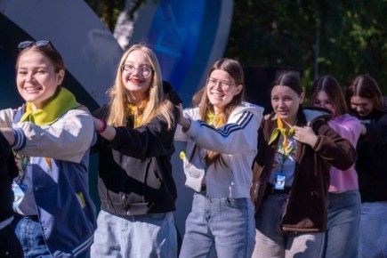 2025 ��� ��� �������� ����� �������� ������ � ������� �����������