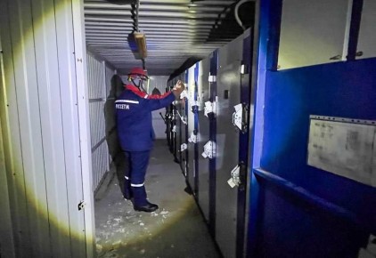 ���������������� � ���������� ��������� �������������