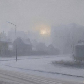 ����� ������� ���������� � ��������� �����