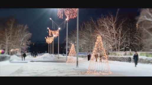 Сегодняшний день, 6 января, тихо завершается