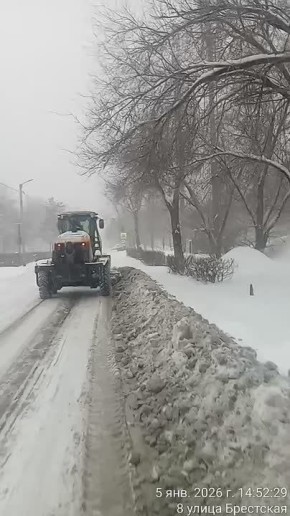 � ��������� ������������ ������ � ����� �����