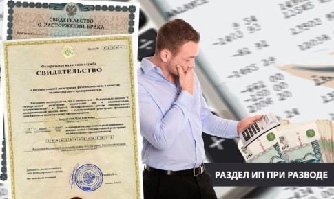 ������ � ������ �������: ��� ��������� ���� ������ � 2026 ����