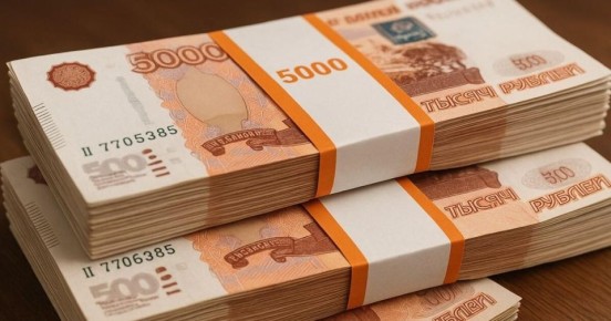 ������������ ���������� �����: ��������� �� ����������� ����� ���������� �������