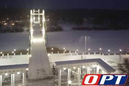 ��������� ���� � ������ ����, ����������!