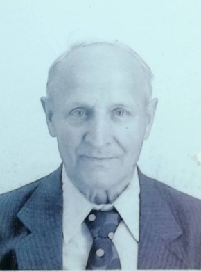 �������, 7 ������, ���� ���� �������� �������� �������� ��������� ��������� ������� �����