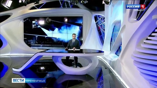 ��� ��� �������: ������ ��������� �������� �������� � ��������� ���������