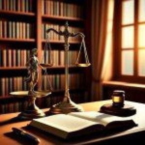 ����� �� ���������� � �������� �����������