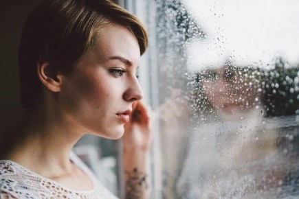 ������� ����������� ���� ��� ������� ��������: ���������� ������� �������������