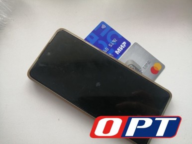 ����������� ������������ � ����� ������ ����������