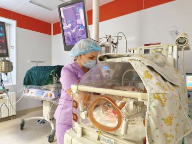 � ������� ��������� ������ ������ ������ �������� ������������