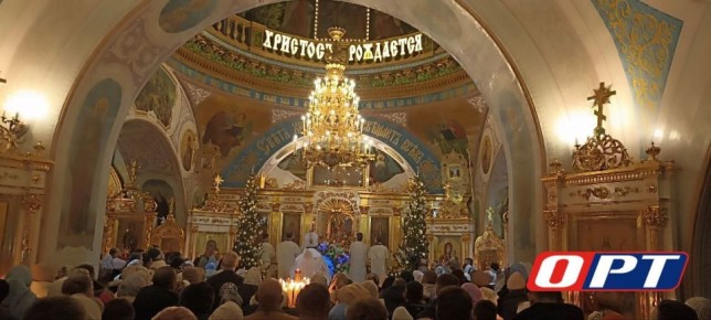 ����������� ������ ��������