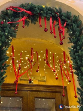 �������������� ����� � ��������� �������� � ����������