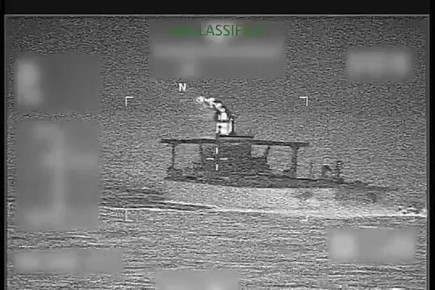 ��� ��������� ���������� �������� �������, ������� ��� �� ���������