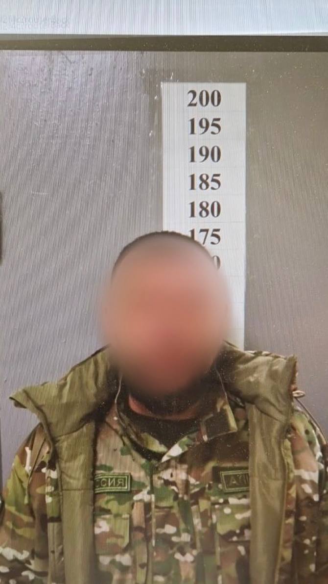 В Орске электрик обокрал хозяйку квартиры во время ремонта на 100 тысяч рублей