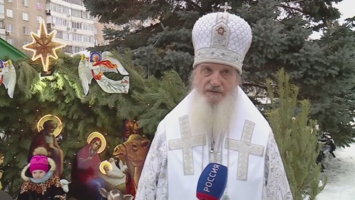 ���������� ������������ � ������������ ���� ����������� ����������� � ����������