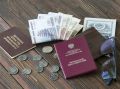 Пенсионный разрыв: Как работающие пенсионеры теряют деньги и что с этим можно сделать