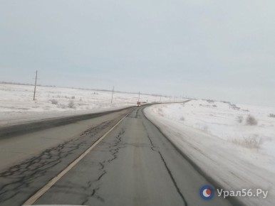 �� ������ �������� � ���� ������� ���������� ���������