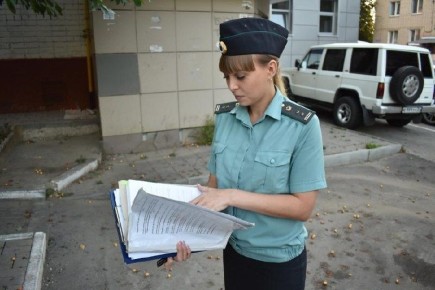 ����� ���������� ��������������: ������ ���� ������� �� ������ ���������