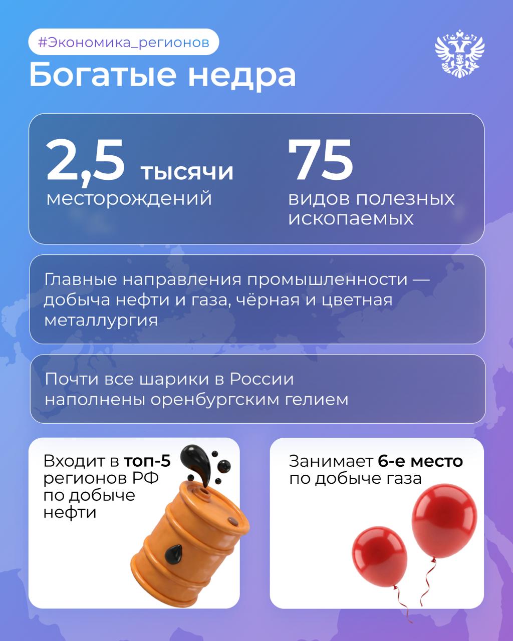 Секрет оренбургских платков не в козах, а в климате Секрет оренбургских платков не в козах, а в климате