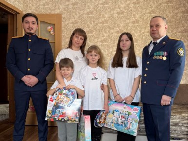 ������� ������������� ������ �� ������ ���������� ���������� � ����������� ����������� ����������� �����