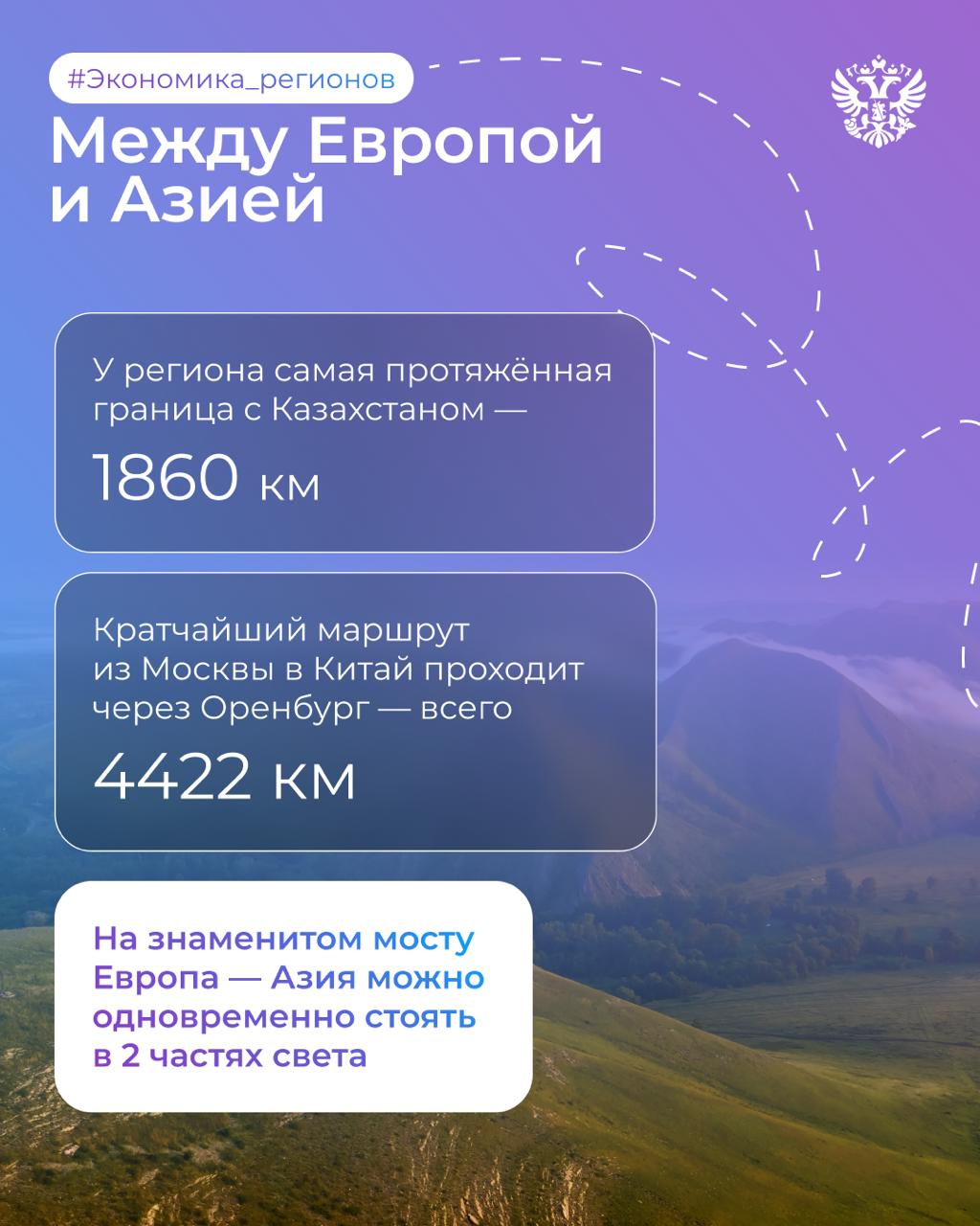 Секрет оренбургских платков не в козах, а в климате Секрет оренбургских платков не в козах, а в климате