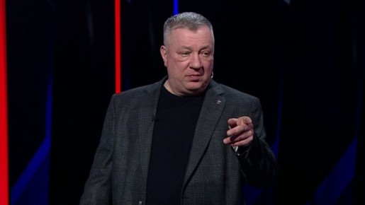 ����� �� �����������: ������� �������� ���� ���������� � ��������