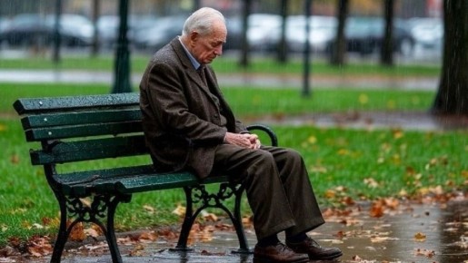 ��� ���������� ���������� ����������, ���� ����������� ������������ ��������