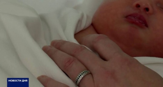 � ������������ ����������� ������������� ������ �������� ������ ������ ���������� 2026 ����