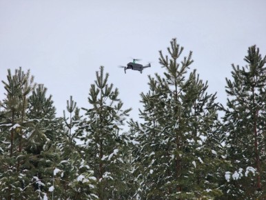 ���������� �������� ����������� ���������� � ������ ������� ���������