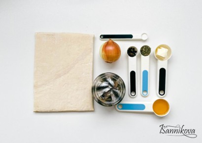 ����� �����������: ����������� �������� �� ����� �����