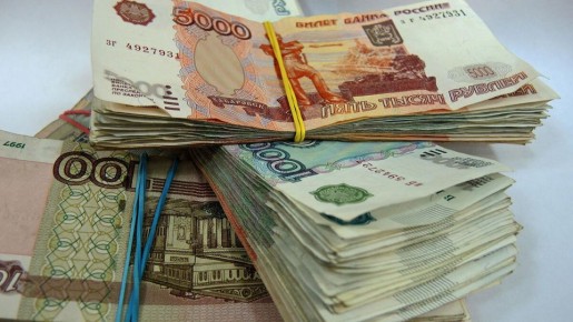 ������ ��������� ����� ���������� � ���������� �������: ������ ����� �����