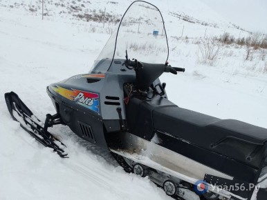 �� ������������ ������� �������� ����������� ���������� � ���������� ������ � ����� ���� � �� �����������