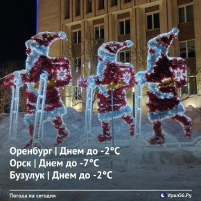 ������ ����