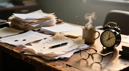 ��������� � ���������������� 2026: ��� ����� ������� � ���������?